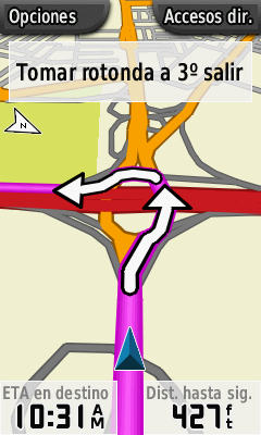 Imagen2