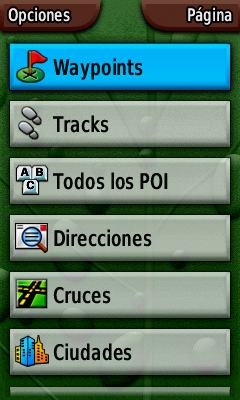 Destino1