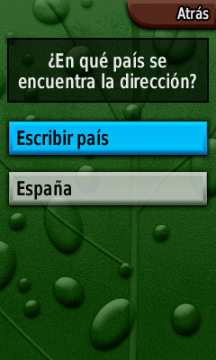 Direccion1