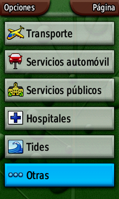 Destino3