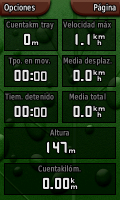 Computador