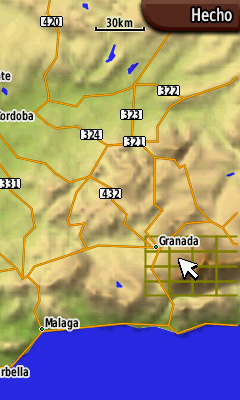 30km