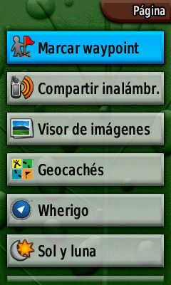 Opciones1