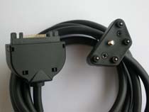 Cable Palm-Magellan