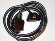 Cable iPaq22-Magellan