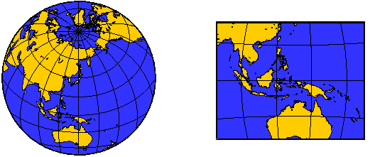 Lambert Examples