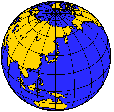 Orthogr. Example