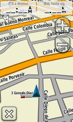 CityNavigator1