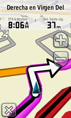 CityNAvigator2