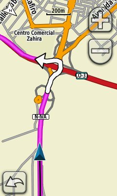 CityNavigator4