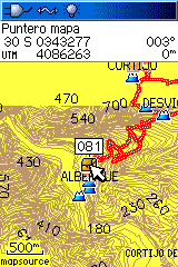500m_81_despues