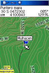 80m antes