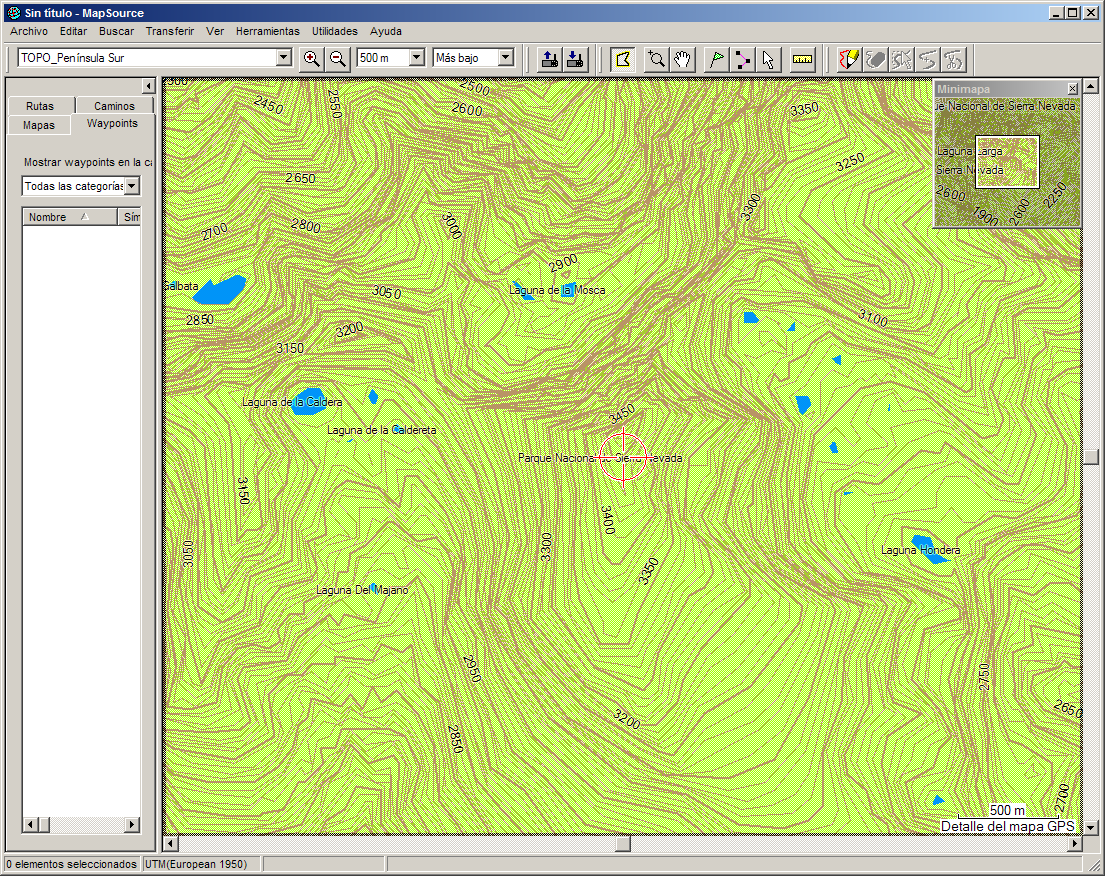 Mapsource_despues